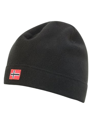 Geographical Norway 2tlg. Set in Schwarz