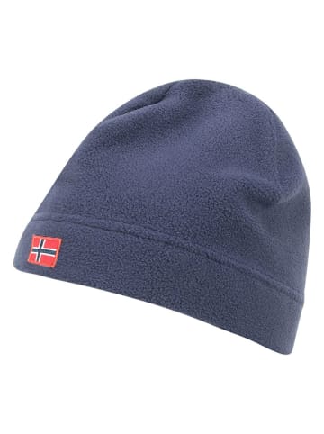 Geographical Norway 2tlg. Set in Dunkelblau