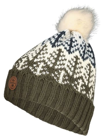 Geographical Norway 3tlg. Set in Khaki