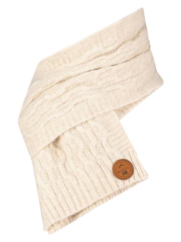 Geographical Norway 3tlg. Set in Creme