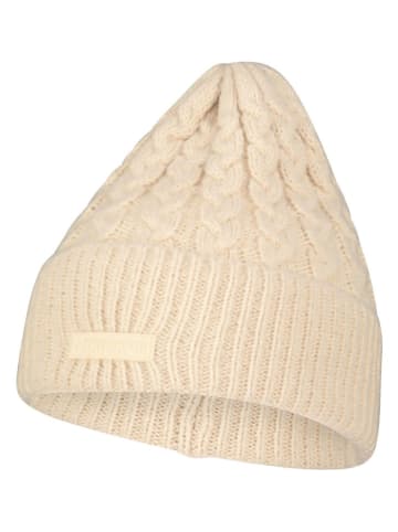 Geographical Norway 3-delige set beige