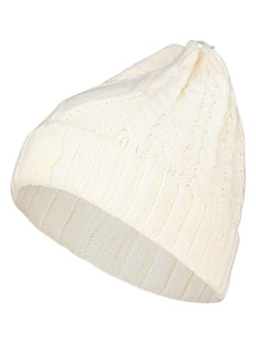 Geographical Norway 3tlg. Set in Creme