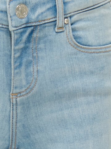 KIDS ONLY Jeans - Regular fit - in Hellblau