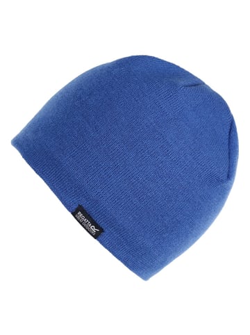 Regatta Beanie "Banwell II" blauw