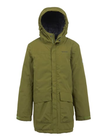 Regatta Parka "Farbank"