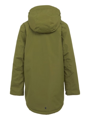 Regatta Parka "Farbank"