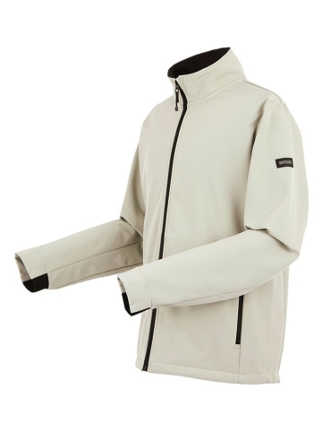 Regatta Softshelljas "Dendrick" beige