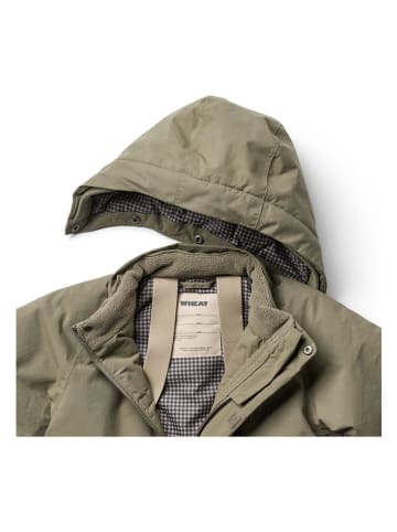 Wheat Schneeanzug "Miko" in Khaki