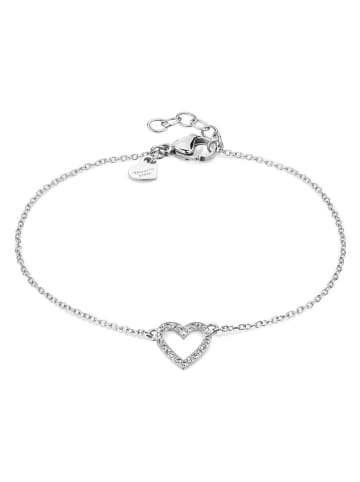 Tamaris Armband met sierelement