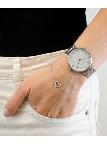 Tamaris Armband met sierelement