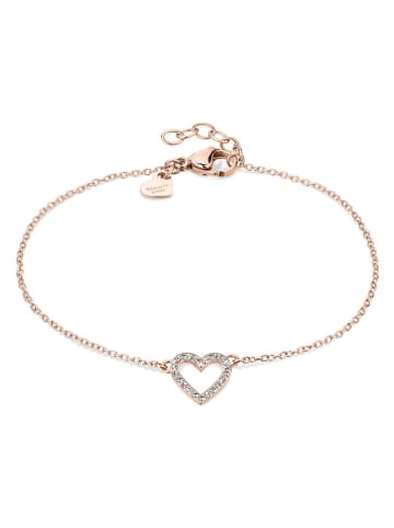 Tamaris Armband met sierelement