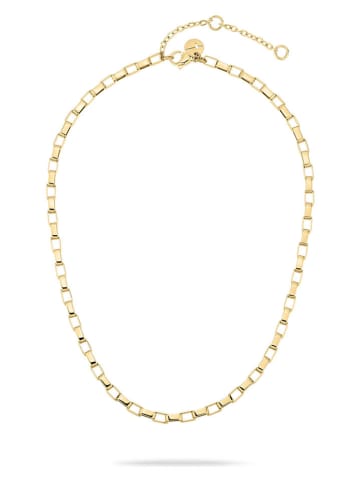 Tamaris Ketting - (L)45 cm