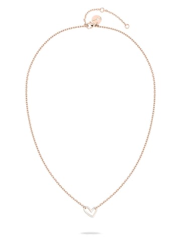 Tamaris Ketting met sierelement - (L)45 cm