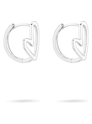 Tamaris Kolczyki-kreole