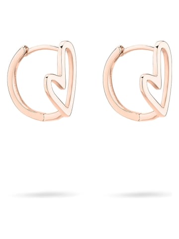 Tamaris Kolczyki-kreole