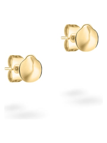 Tamaris Ohrstecker