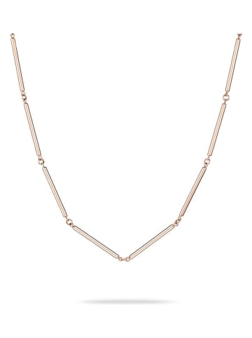 Tamaris Ketting - (L)50 cm