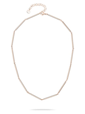 Tamaris Ketting - (L)50 cm