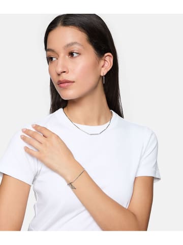 Tamaris Armkette mit Schmuckelementen