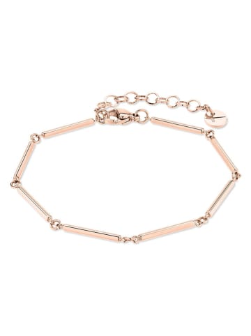 Tamaris Armkette mit Schmuckelementen