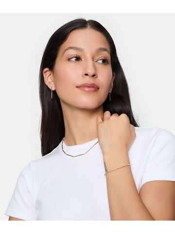 Tamaris Armband met sierelementen