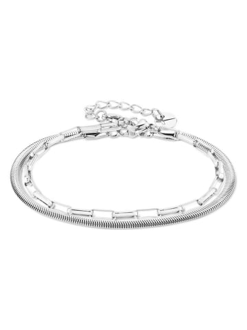 Tamaris 2-delige set: armbanden