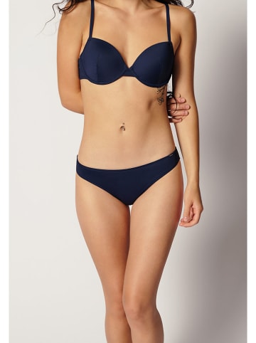 Skiny Slip donkerblauw