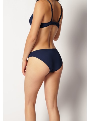 Skiny Slip donkerblauw
