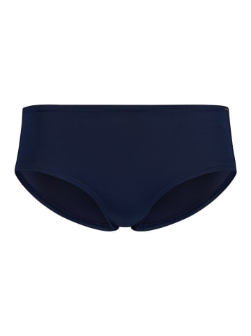 Skiny Panty in Dunkelblau
