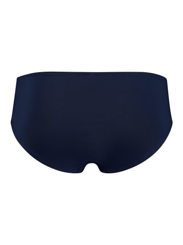 Skiny Panty in Dunkelblau