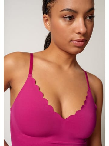 Skiny Hemdje roze