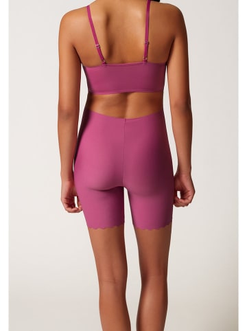 Skiny Short roze