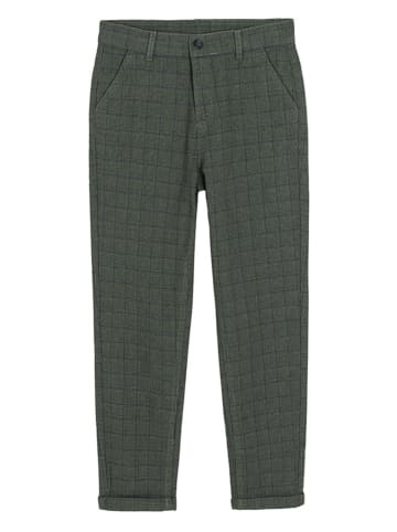 COOL CLUB Hose in Grau