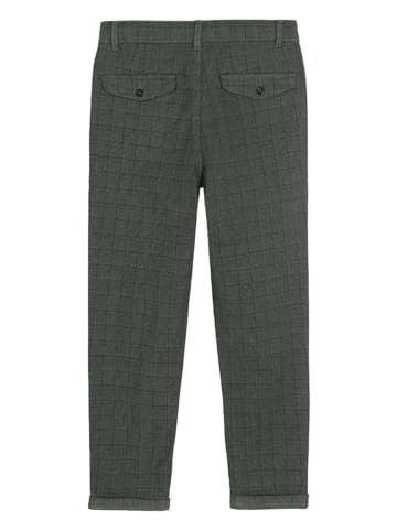 COOL CLUB Broek grijs