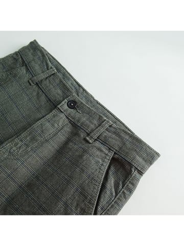 COOL CLUB Hose in Grau