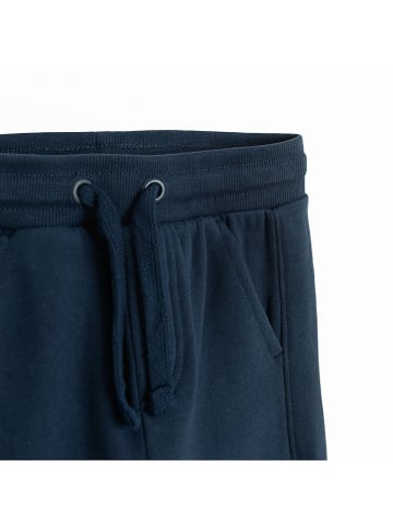 COOL CLUB Sweatbroek donkerblauw