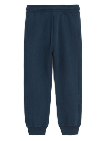 COOL CLUB Sweatbroek donkerblauw