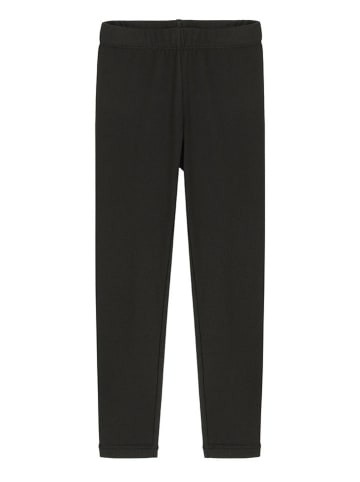 COOL CLUB Leggings in Schwarz