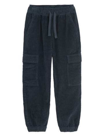 COOL CLUB Sweatbroek antraciet