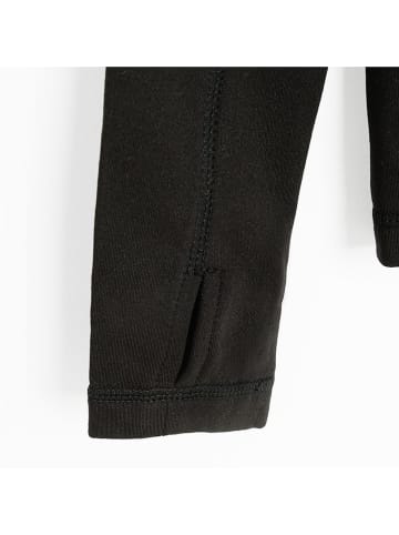 COOL CLUB Longsleeve zwart