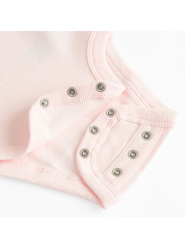 COOL CLUB Body in Rosa