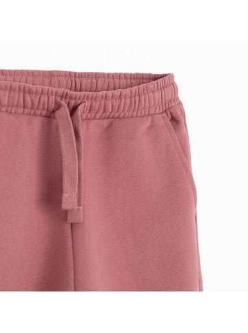 COOL CLUB Sweatbroek lichtroze