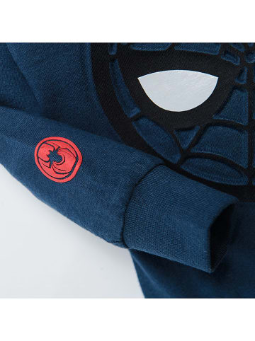 COOL CLUB Sweatshirt in Dunkelblau