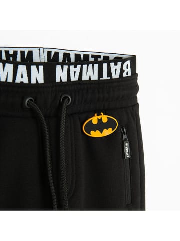 COOL CLUB Sweatbroek zwart