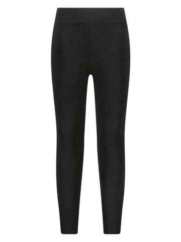 B.Nosy Legging "Lizzy" zwart
