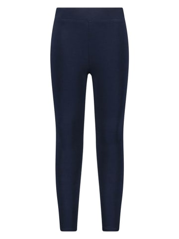 B.Nosy Leggings "Lizzy" in Dunkelblau