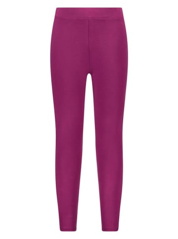 B.Nosy Leggings "Lizzy" in Lila