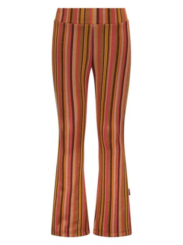B.Nosy Legging "Phae" meerkleurig