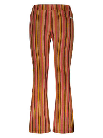 B.Nosy Legging "Phae" meerkleurig