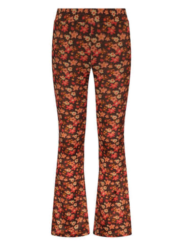 B.Nosy Legging "Phoebe" lichtbruin